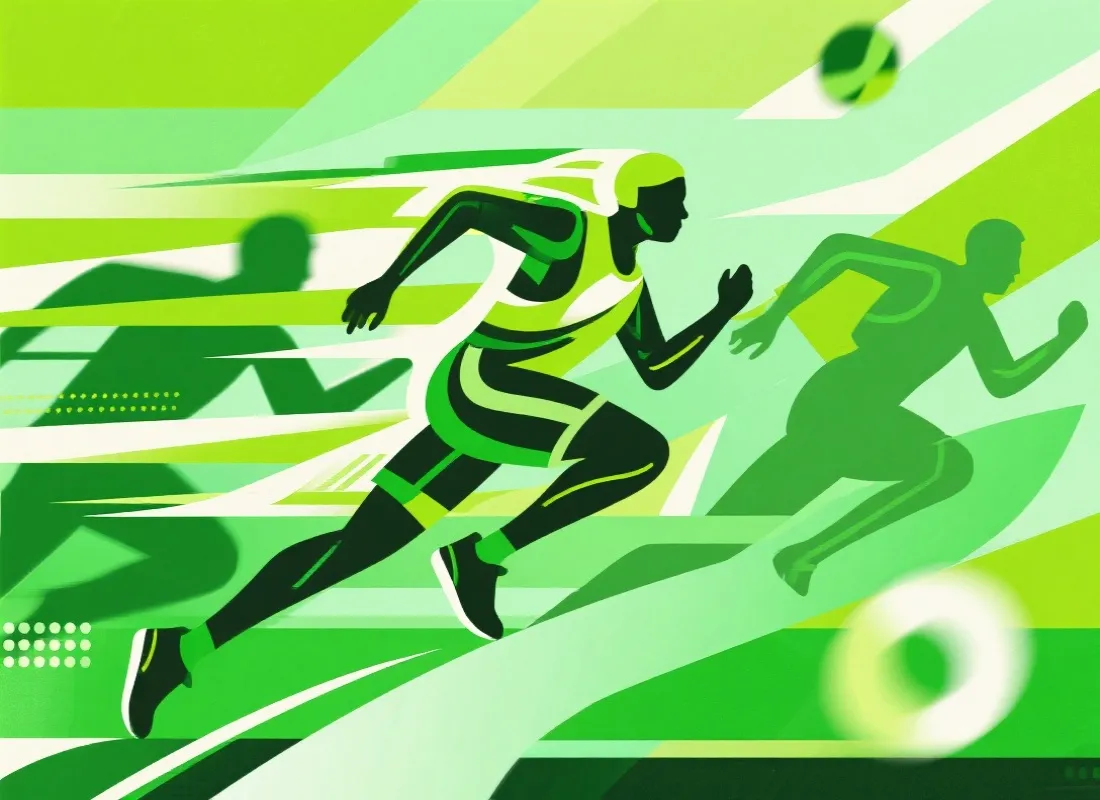 贝博体育 联系我们 视觉图