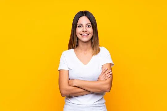 技术支持 - 贝博体育