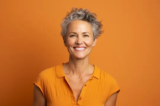 社区运营 - 贝博体育